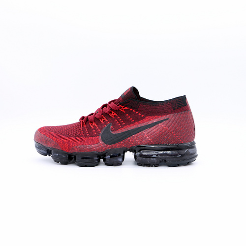 2018 second-generation Chinese Red True Labeling one-to-one woven outsole Nike Air VA 40 40.5 42 42.5 43 4444.5 45_color number 849558-601-29009a1e